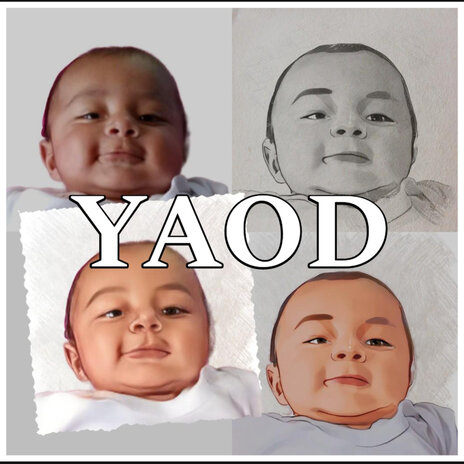 Yaod | Boomplay Music