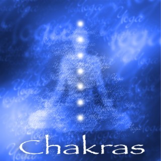 Chakras: Kundalini 7 Chakras, musique relaxante et sonorités pour la paix intérieur, musique douce pour la méditation et lessons de Yoga, musicothérapie, musique pour dormir et détente