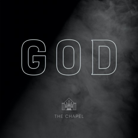 God ft. Elijah Burton | Boomplay Music