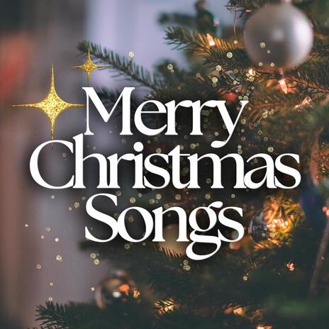 Jingle Bell Rock | Boomplay Music