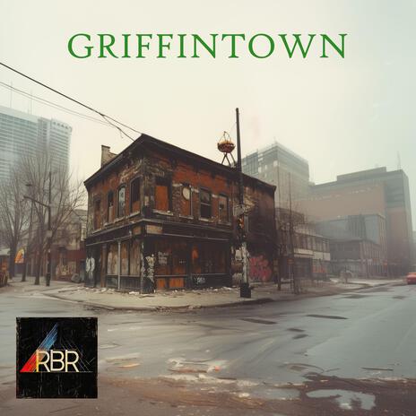 Griffintown | Boomplay Music