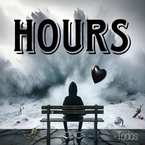 Hours | Boomplay Music