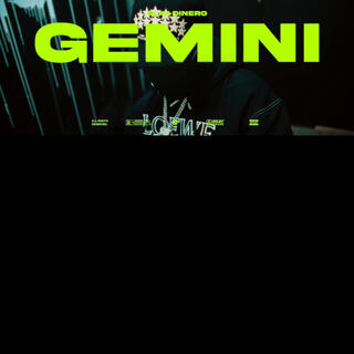 Gemini Freestyle