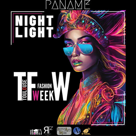 Fashionweek de Toulouse ft. Paname | Boomplay Music