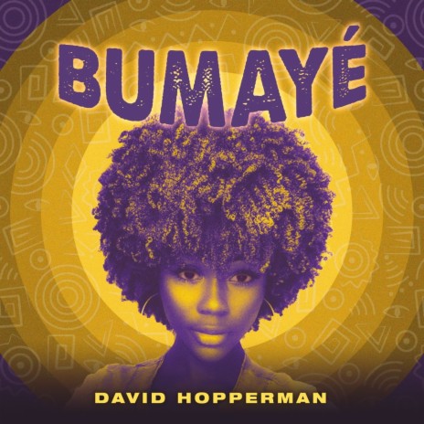 Bumayé (Radio Edit) | Boomplay Music