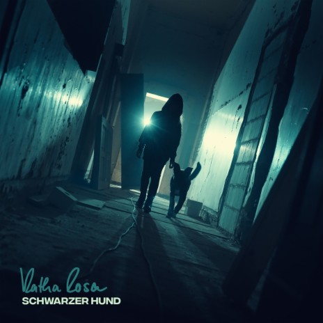 Schwarzer Hund | Boomplay Music