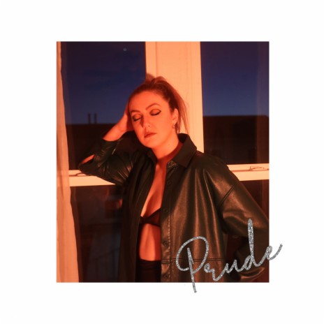 Prude | Boomplay Music