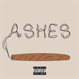 Ashes