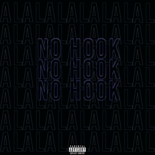 No Hook