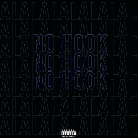 No Hook | Boomplay Music