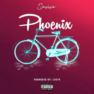 Phoenix lyrics | Boomplay Music