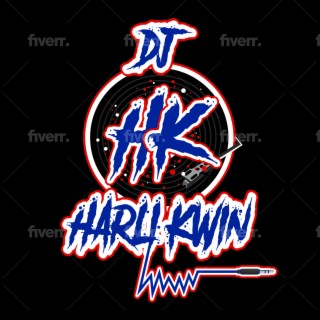 Dj Harli