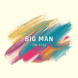 Big Man