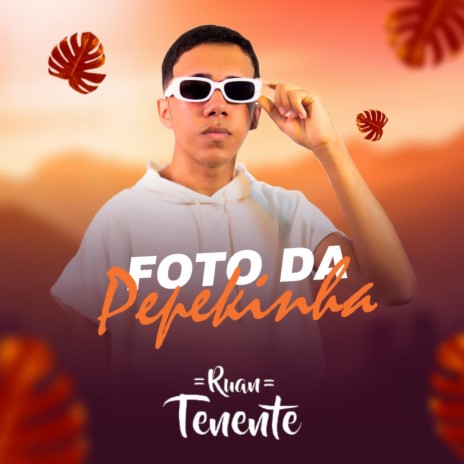 Foto Da Pepekinha | Boomplay Music