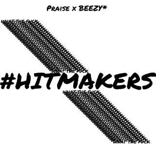 #HitMakers