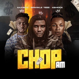 Chop Am