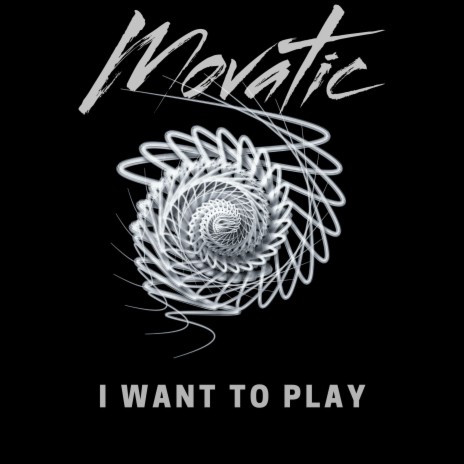 I Want To Play | Boomplay Music