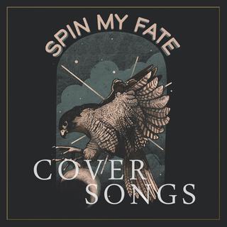 Cover Songs