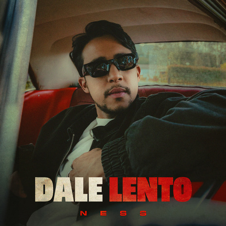 Dale Lento | Boomplay Music