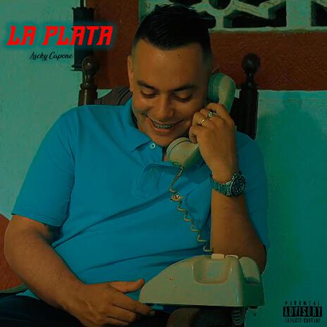 La Plata ft. Bad Boys Empire | Boomplay Music