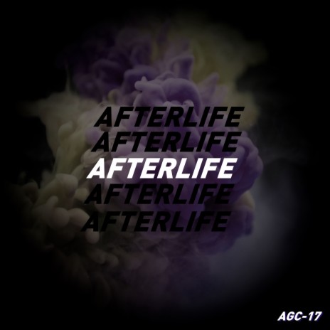 Afterlife | Boomplay Music