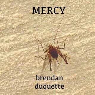 Mercy