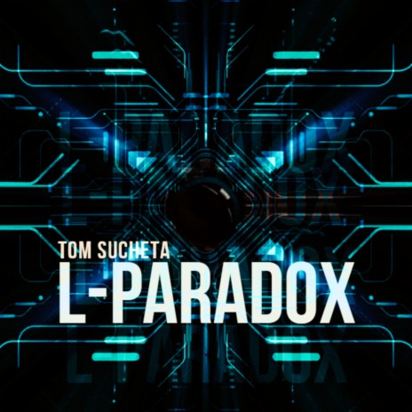 L-Paradox