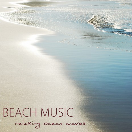 Beach Music | Boomplay Music