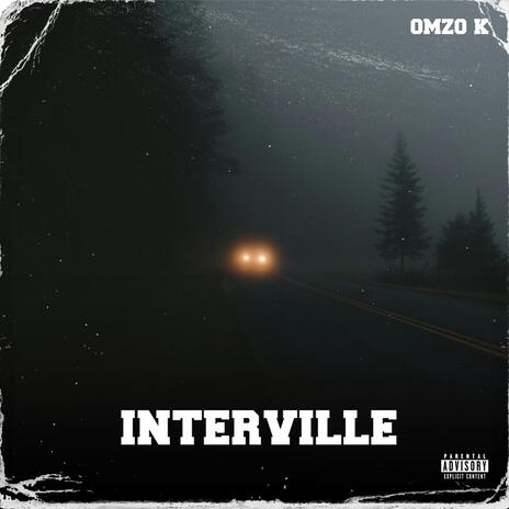 Interville | Boomplay Music