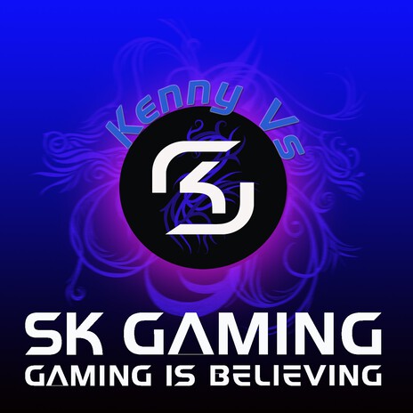 G.I.B. (Players Edit) ft. SK Gaming | Boomplay Music