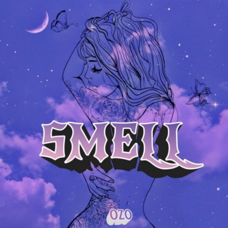 Smell | Boomplay Music