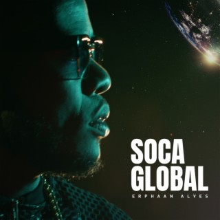 Soca Global