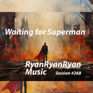 Waiting for Superman