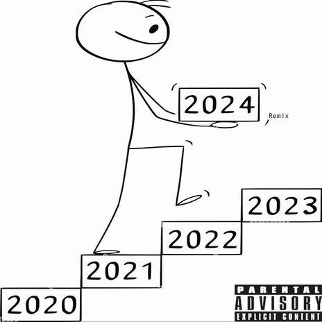 202024 | Boomplay Music