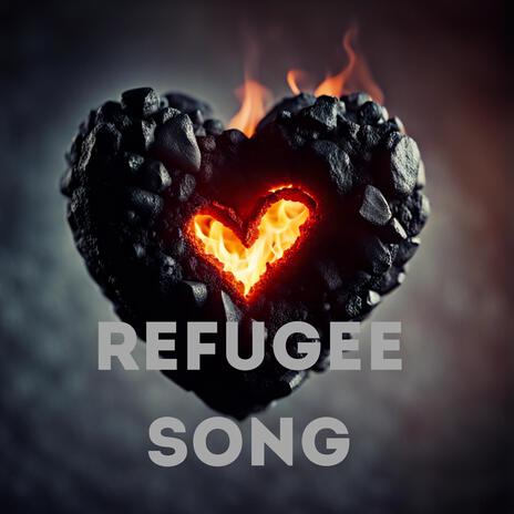 Refugee Song