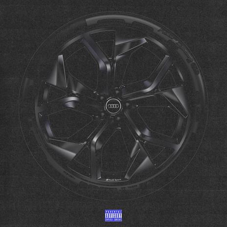 Blu Audi | Boomplay Music