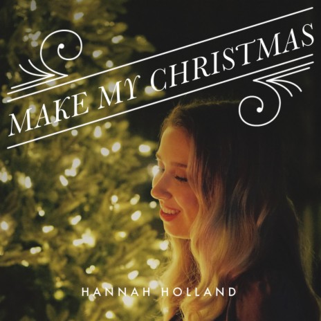 Make My Christmas