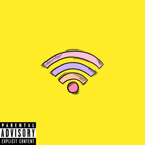 Wifi | Boomplay Music