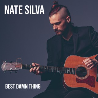 Best Damn Thing lyrics | Boomplay Music