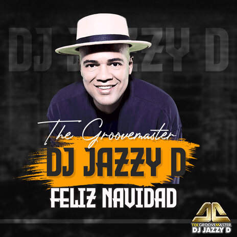 Feliz Navidad | Boomplay Music