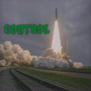 Control