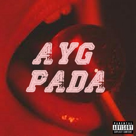 AYG PADA | Boomplay Music