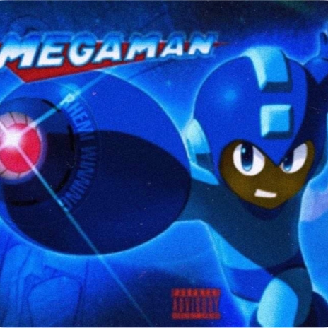 Mega Man