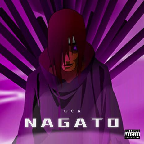 NAGATO | Boomplay Music