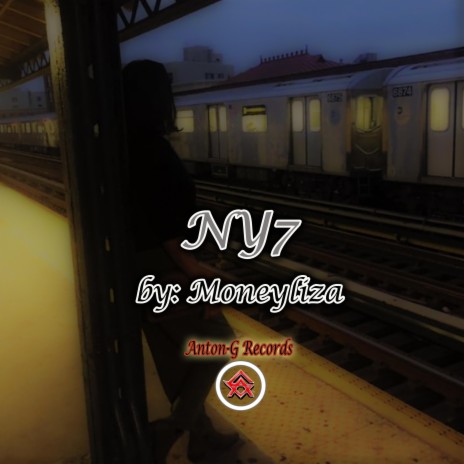 NY7