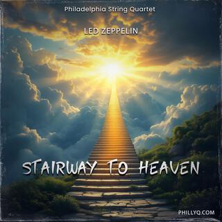 Stairway to Heaven (Acoustic Version)