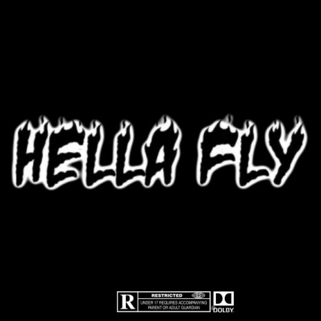 Hella Fly | Boomplay Music