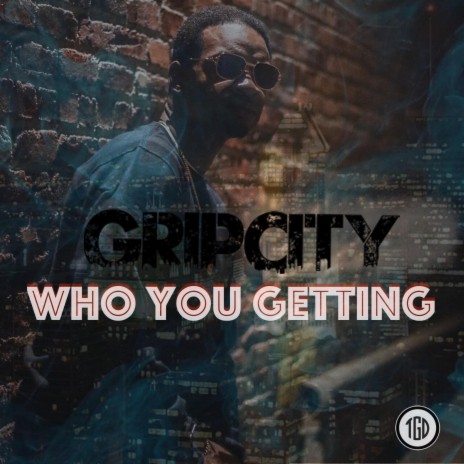 Who You Getting | Boomplay Music