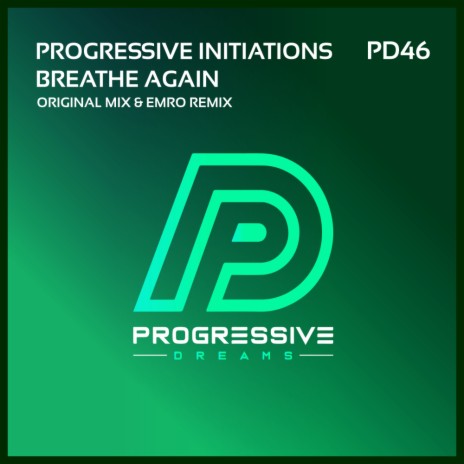 Breathe Again (Emro Remix) | Boomplay Music