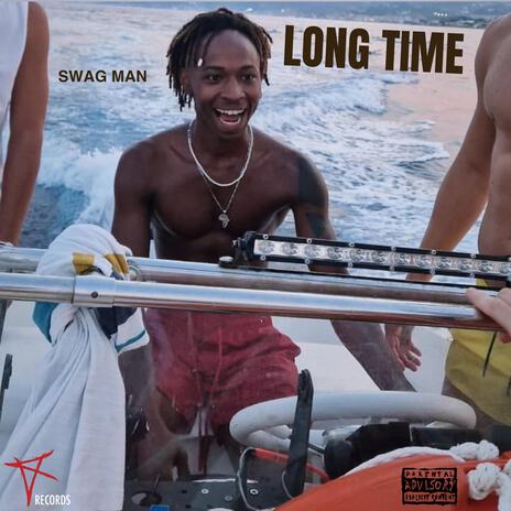 Long time | Boomplay Music